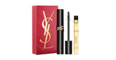 gid://shopify/Product/8252968403139_1