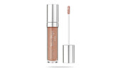 gid://shopify/Product/8253372334275_1