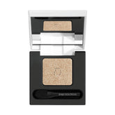 gid://shopify/Product/14951800242371_1