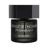 gid://shopify/Product/14951804764355_1