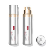gid://shopify/Product/8260364468419_1