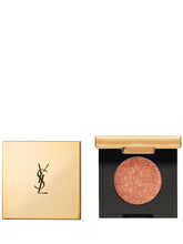 gid://shopify/Product/8253262495939_1