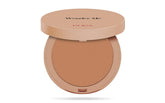 gid://shopify/Product/8253365223619_1