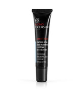gid://shopify/Product/8252729688259_1
