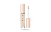 gid://shopify/Product/8253337665731_1