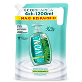 gid://shopify/Product/8252546547907_1
