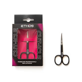 gid://shopify/Product/8252783132867_1