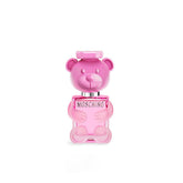 gid://shopify/Product/8253288153283_1