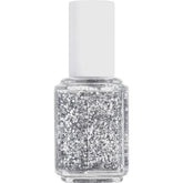 gid://shopify/Product/8252724281539_1
