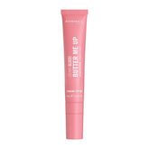 gid://shopify/Product/8252946972867_1