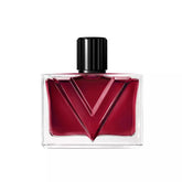 gid://shopify/Product/14951748436163_1