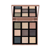 gid://shopify/Product/14951813021891_1