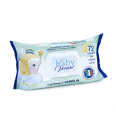 gid://shopify/Product/8252735553731_1
