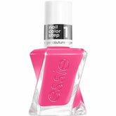 gid://shopify/Product/8252820390083_1