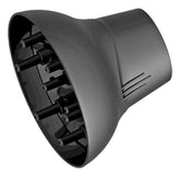 gid://shopify/Product/8252923314371_1