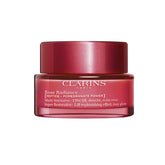 gid://shopify/Product/8252803252419_1