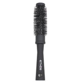 gid://shopify/Product/8252782739651_1