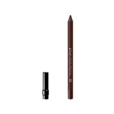 gid://shopify/Product/14951802536131_1