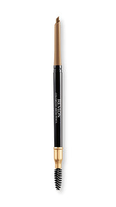 gid://shopify/Product/8252446179523_1