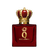 gid://shopify/Product/8253404020931_1