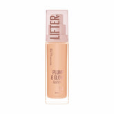gid://shopify/Product/8253444030659_1
