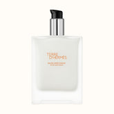 gid://shopify/Product/8252416065731_1