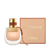 gid://shopify/Product/8252722905283_1