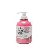 gid://shopify/Product/8253353492675_1