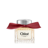 gid://shopify/Product/8252819275971_1