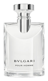 gid://shopify/Product/8253403496643_1