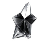 gid://shopify/Product/8260298440899_1