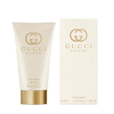 gid://shopify/Product/8252236005571_1