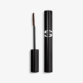 gid://shopify/Product/8252657238211_1