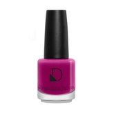 gid://shopify/Product/14951804698819_1