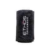 gid://shopify/Product/8252783362243_1