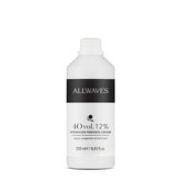 gid://shopify/Product/8252524560579_1