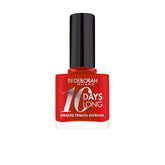 gid://shopify/Product/8252293382339_1