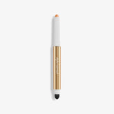 gid://shopify/Product/8253327081667_1
