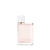 gid://shopify/Product/8253334094019_1