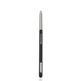 gid://shopify/Product/8252530426051_1