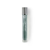 gid://shopify/Product/8252817572035_1