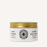 gid://shopify/Product/8252764422339_1