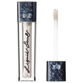 gid://shopify/Product/8253357818051_1