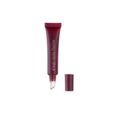 gid://shopify/Product/8260361683139_1