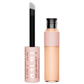 gid://shopify/Product/8253445308611_1