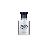 gid://shopify/Product/14951758364867_1