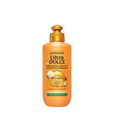 gid://shopify/Product/14951751024835_1