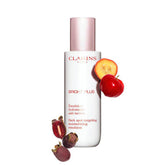 gid://shopify/Product/8252643901635_1
