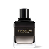 gid://shopify/Product/8253320003779_1