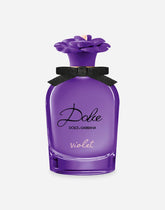 gid://shopify/Product/8253336518851_1